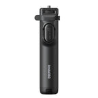 Insta360 Pliable Selfie Stick - Noir