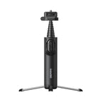 Insta360 Pliable Selfie Stick - Noir