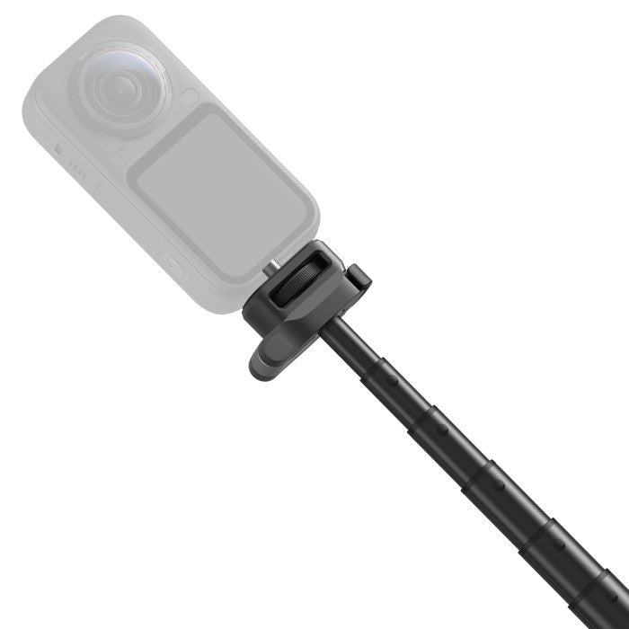 Insta360 Pliable Selfie Stick - Noir