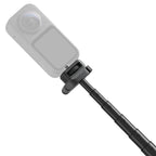 Insta360 Pliable Selfie Stick - Noir