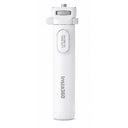 Insta360 Foldable Selfie Stick - White