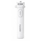 Insta360 Foldable Selfie Stick - White