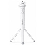 Insta360 Foldable Selfie Stick - White