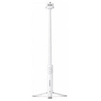 Insta360 Foldable Selfie Stick - White