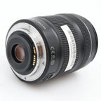 Canon EF-S 18-135mm f/3.5-5.6 IS STM gebraucht