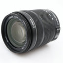 Canon EF-S 18-135mm f/3.5-5.6 IS STM gebraucht
