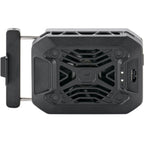 Tilta Universel Cooling Système - Noir