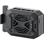 Tilta Universel Cooling Système - Noir
