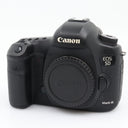 Canon EOS 5D mark III Gehäuse gebraucht