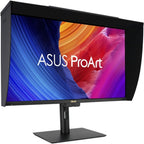 ASUS ProArt Display PA27UCGE 27" 4K Professional Monitor OUTLET