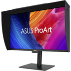ASUS ProArt Display PA27UCGE 27" 4K Professional Monitor OUTLET
