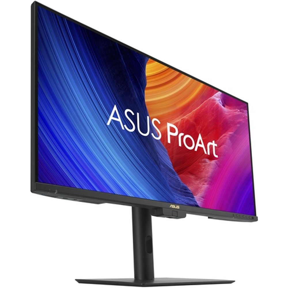 ASUS ProArt Display PA27UCGE 27" 4K Professional Monitor OUTLET