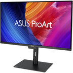 ASUS ProArt Display PA27UCGE 27" 4K Professional Monitor OUTLET