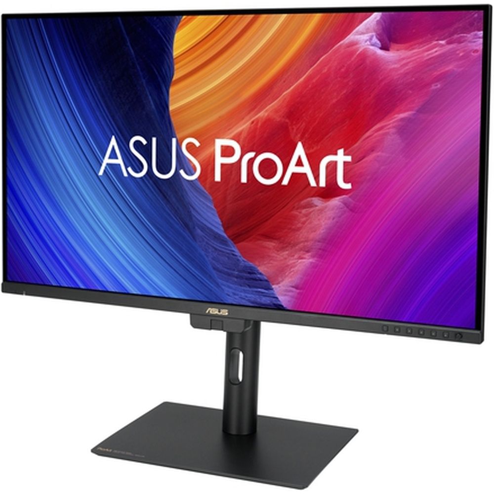 ASUS ProArt Display PA27UCGE 27" 4K Professional Monitor OUTLET