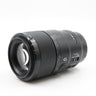 Sony FE 90mm f/2.8 Macro G OSS occasion