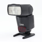 Canon Speedlite 430EX II used