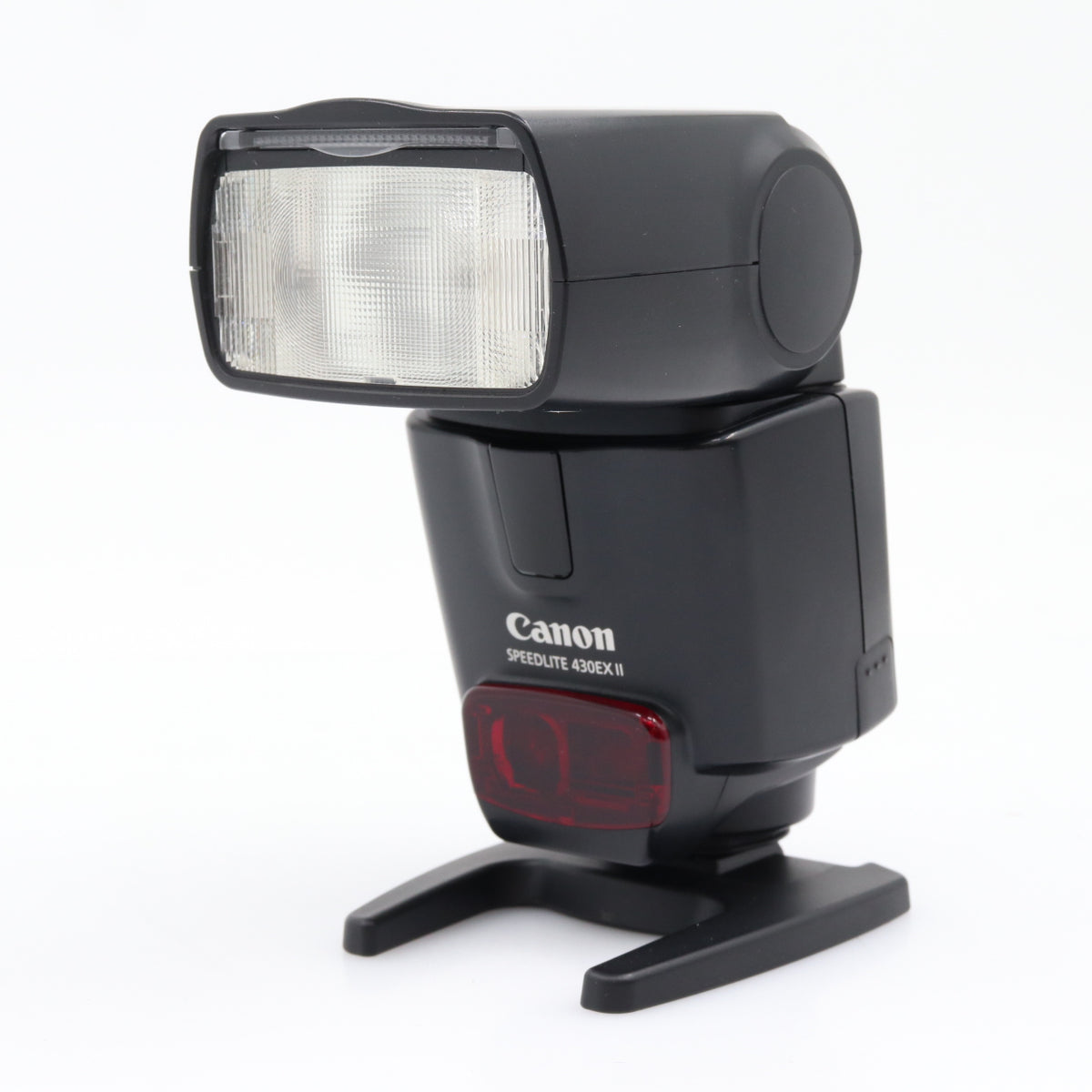 Canon Speedlite 430EX II used