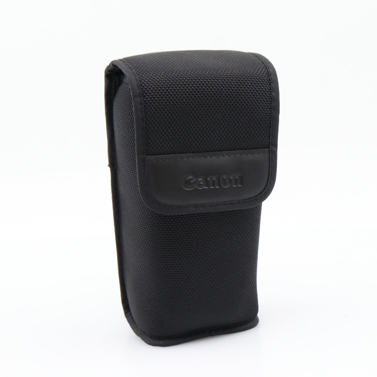 Canon Speedlite 430EX II used