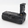 Canon BG-R10 poignée-batterie occasion