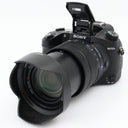 Sony Cybershot DSC-RX10 III occasion