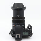Sony Cybershot DSC-RX10 IV occasion