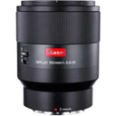 Kase AF 150mm f/5.6 für Nikon Z