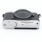 Nikon Z fc Gehäuse gebraucht