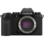 Fujifilm X-S20 Body OUTLET
