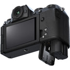 Fujifilm X-S20 Body OUTLET