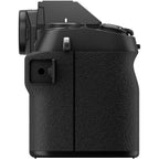 Fujifilm X-S20 Body OUTLET