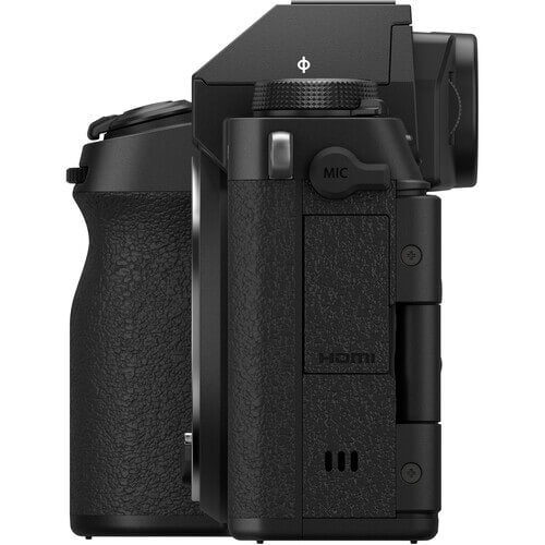 Fujifilm X-S20 Body OUTLET