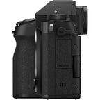 Fujifilm X-S20 Body OUTLET