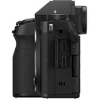 Fujifilm X-S20 Body OUTLET