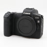 Canon EOS R Gehäuse gebraucht