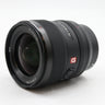 Sony FE 24mm F/1.4 GM used