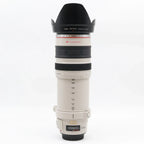 Canon EF 28-300mm f/3.5-5.6 L IS USM used