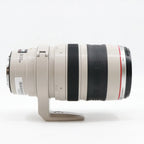 Canon EF 28-300mm f/3.5-5.6 L IS USM used