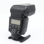 Canon Speedlite 430EX II occasion