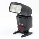 Canon Speedlite 430EX II occasion