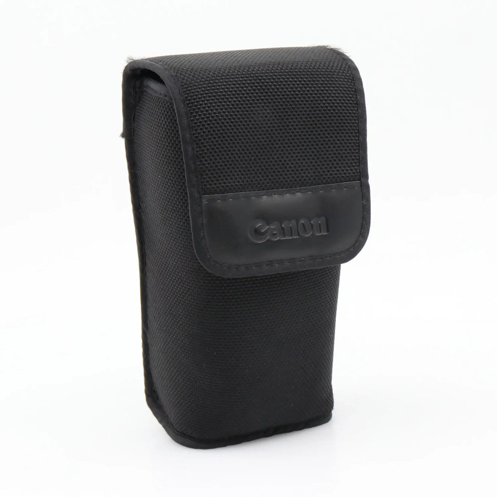 Canon Speedlite 430EX II occasion