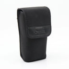 Canon Speedlite 430EX II occasion