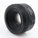 Canon EF 50mm f/1.8 STM occasion