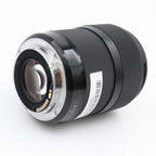 Sigma 35mm F/1.4 DG HSM Art Canon EF used