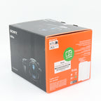 Sony Cybershot DSC-RX10 IV used