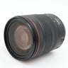Canon RF 24-105mm f/4 L IS USM gebraucht