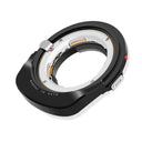 Megadap M2RF Autofocus Adapter Leica M – Canon RF