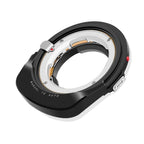 Megadap M2RF Autofocus Adapter Leica M – Canon RF