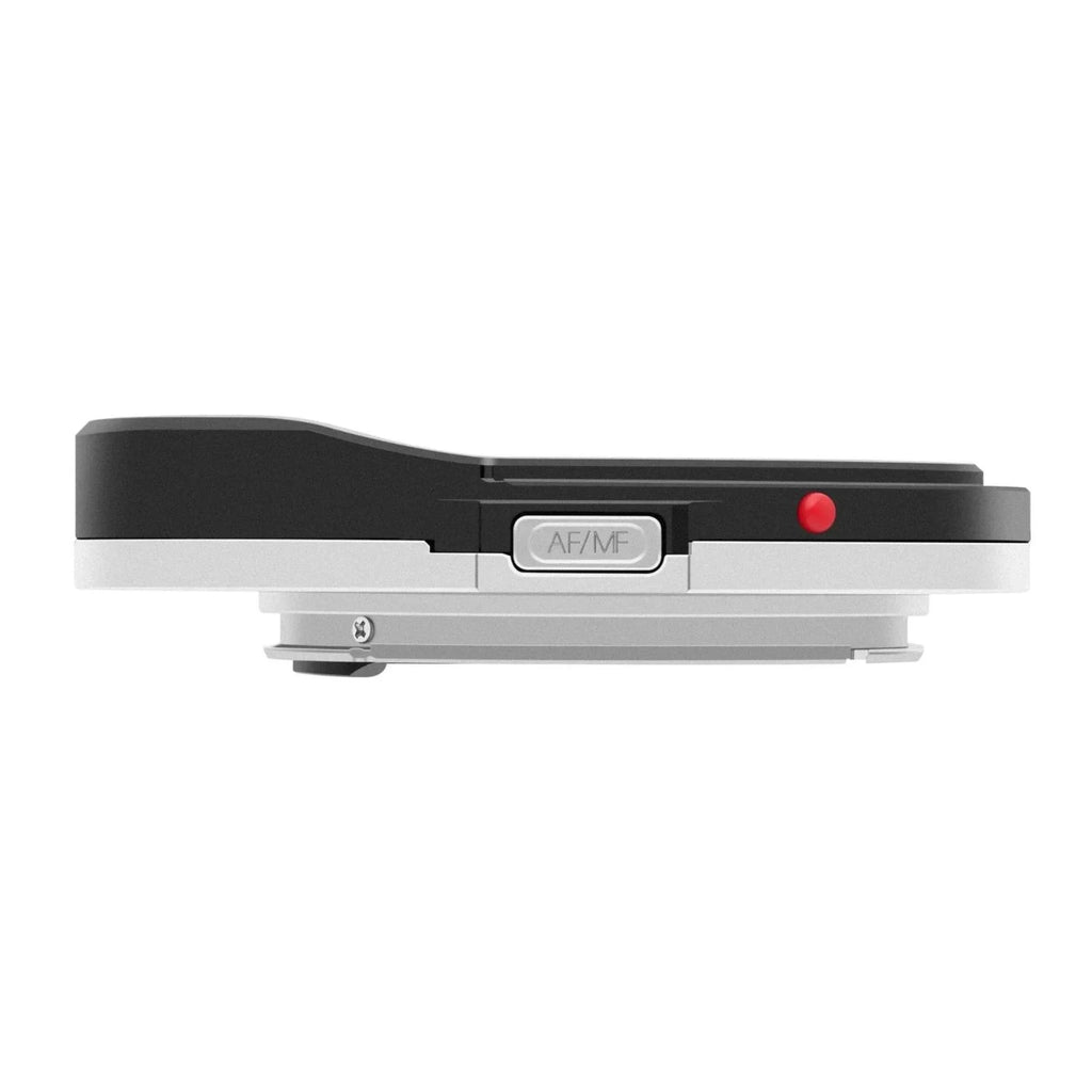 Megadap M2RF Autofocus Adapter Leica M – Canon RF
