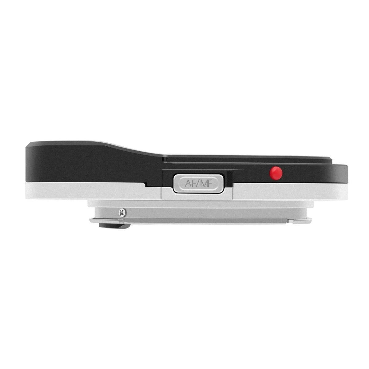 Megadap M2RF Autofocus Adapter Leica M – Canon RF