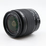 Canon EF-S 18-55mm f/3.5-5.6 III occasion